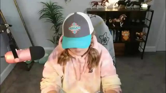 Thumbnail 1, quervoqueen1's Stream at Chaturbate, 1 month ago