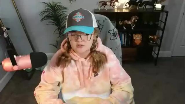 Thumbnail 3, quervoqueen1's Stream at Chaturbate, 1 month ago