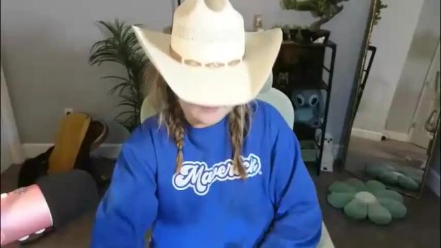 Image 10 of quervoqueen1 Stream on Chaturbate on 1 month ago