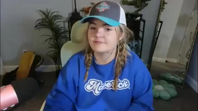 Image 11 of quervoqueen1 Stream on Chaturbate on 1 month ago