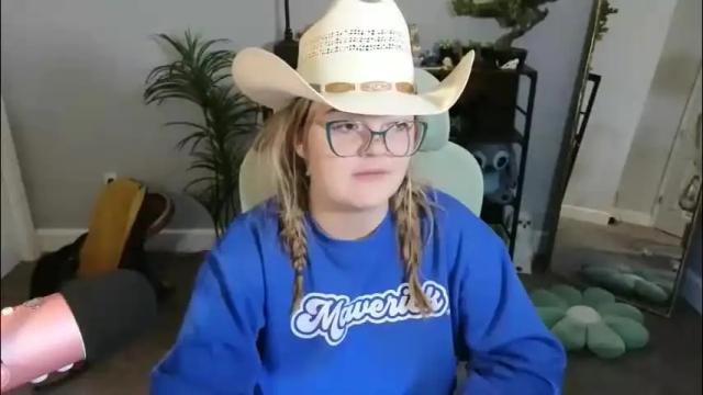 Image 4 of quervoqueen1 Stream on Chaturbate on 1 month ago