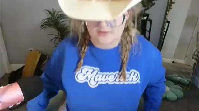 Thumbnail 2, quervoqueen1's Stream at Chaturbate, 27 days ago