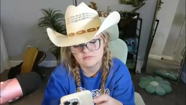 Image 6 of quervoqueen1 Stream on Chaturbate on 1 month ago