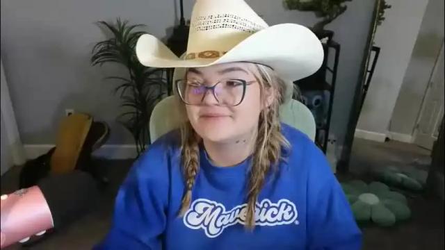 Image 7 of quervoqueen1 Stream on Chaturbate on 1 month ago