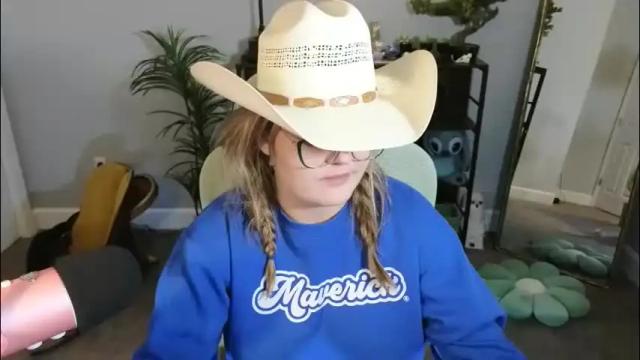 Image 8 of quervoqueen1 Stream on Chaturbate on 1 month ago