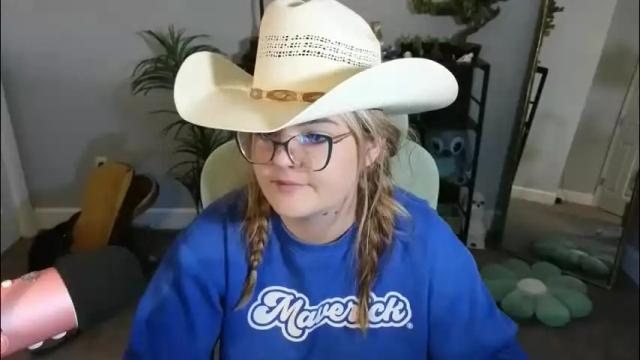 Thumbnail 3, quervoqueen1's Stream at Chaturbate, 27 days ago