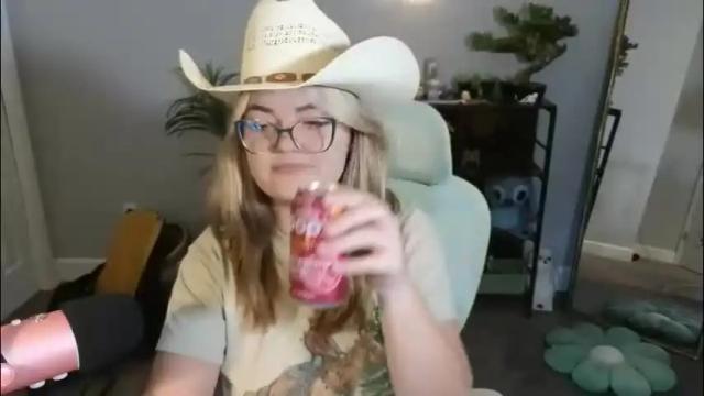 Thumbnail 2, quervoqueen1's Stream at Chaturbate, 25 days ago