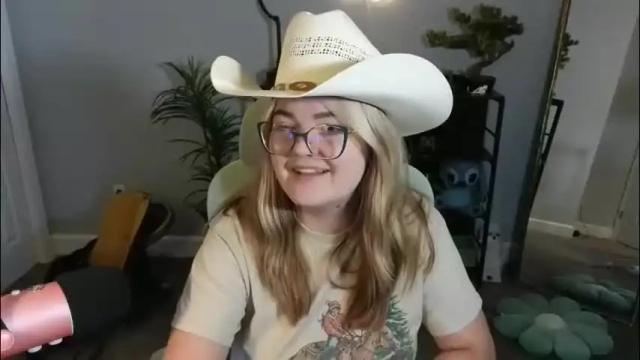 Image 7 of quervoqueen1 Stream on Chaturbate on 1 month ago