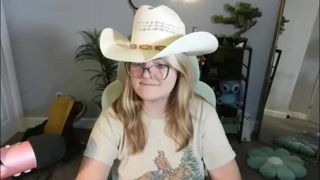 Thumbnail 3, quervoqueen1's Stream at Chaturbate, 25 days ago