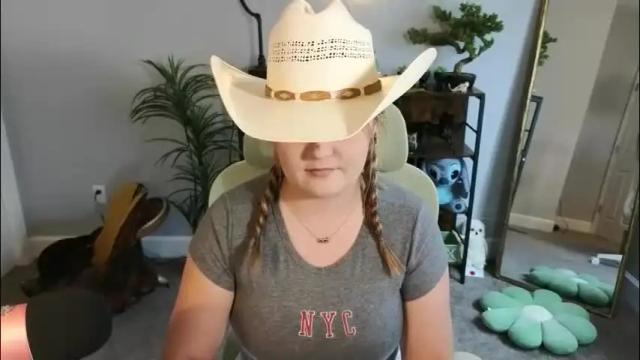 Image 8 of quervoqueen1 Stream on Chaturbate on 26 days ago