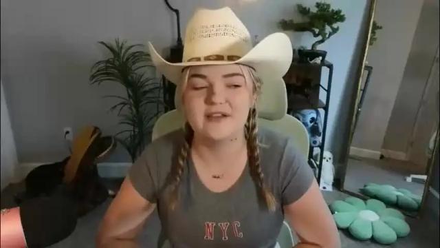 Thumbnail 3, quervoqueen1's Stream at Chaturbate, 23 days ago