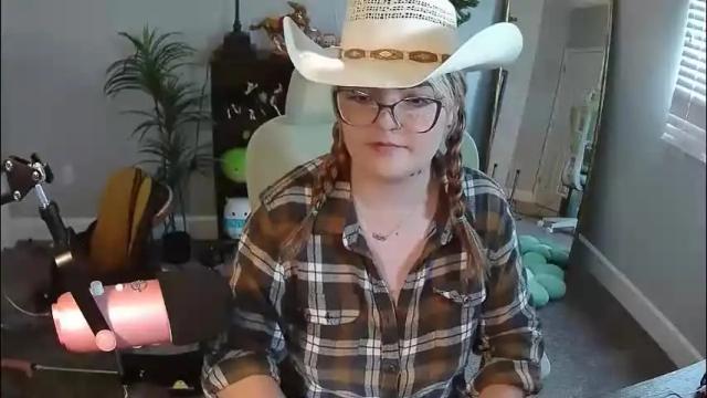 Thumbnail 3, quervoqueen1's Stream at Chaturbate, 17 days ago