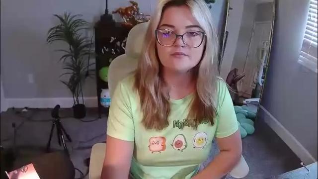 Thumbnail 2, quervoqueen1's Stream at Chaturbate, 14 days ago