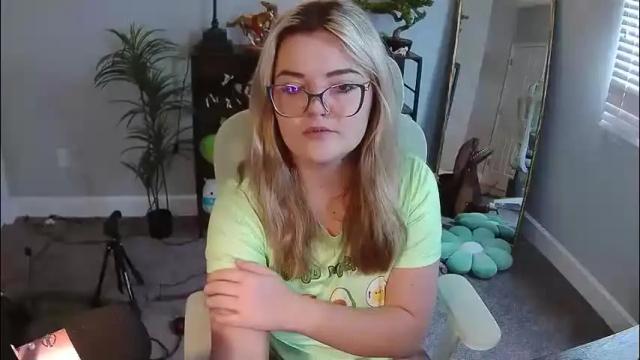 Thumbnail 3, quervoqueen1's Stream at Chaturbate, 14 days ago