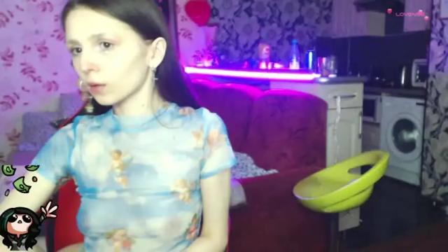 Image 10 of quiarnera Stream on Chaturbate on 19 months ago