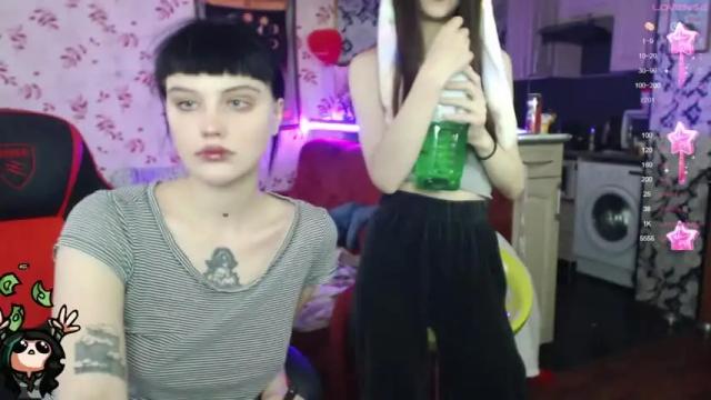 Image 10 of quiarnera Stream on Chaturbate on 19 months ago