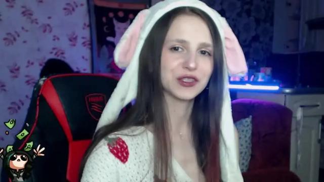 Thumbnail 1, quiarnera's Stream at Chaturbate, 19 months ago
