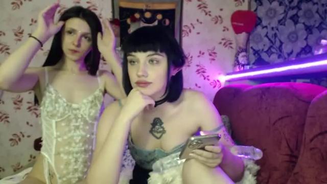 Image 7 of quiarnera Stream on Chaturbate on 19 months ago