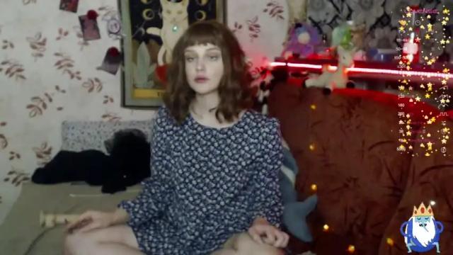 Thumbnail 3, quiarnera's Stream at Chaturbate, 19 months ago