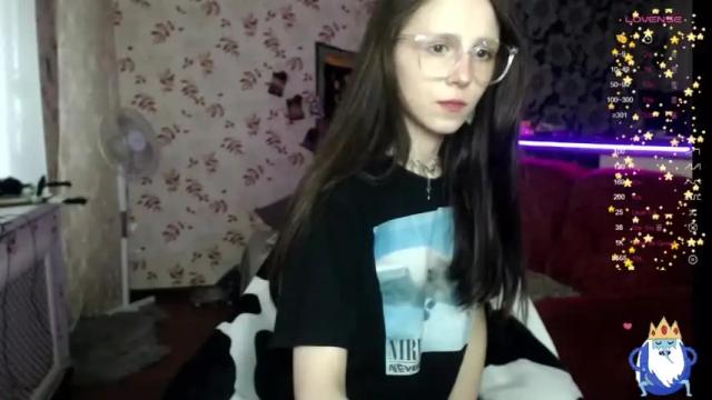 Image 2 of quiarnera Stream on Chaturbate on 19 months ago
