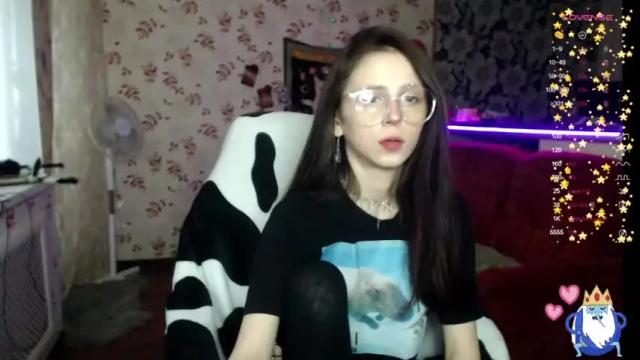 Image 3 of quiarnera Stream on Chaturbate on 19 months ago