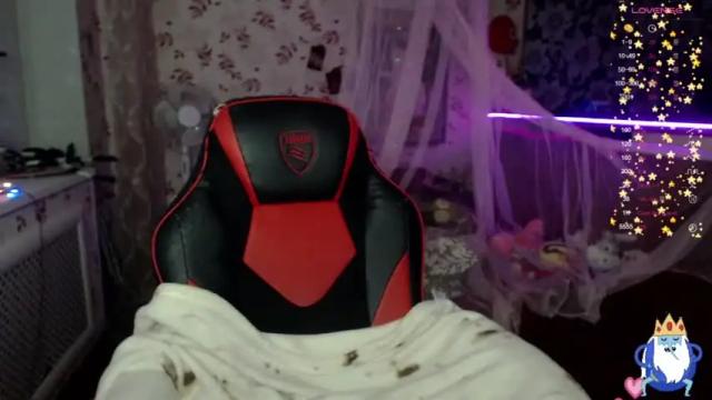 Image 11 of quiarnera Stream on Chaturbate on 18 months ago