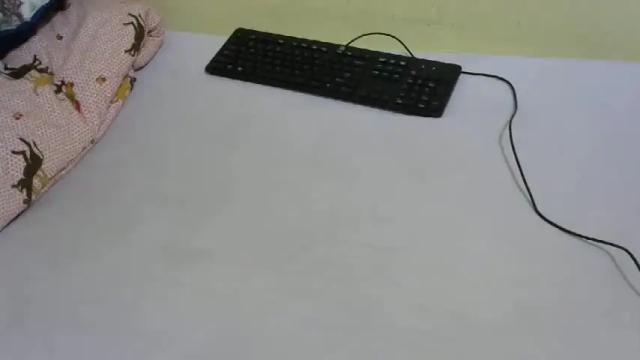 Thumbnail 1, quincy_joy11's Stream at Chaturbate, 14 months ago