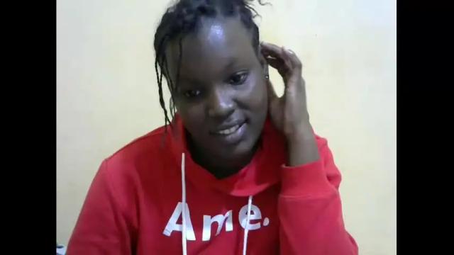 Image 11 of quincy_joy11 Stream on Chaturbate on 13 months ago