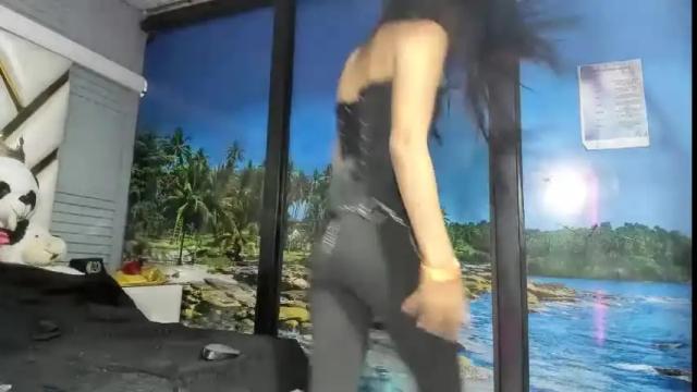 Thumbnail 3, quincymorganxxx's Stream at Chaturbate, 2 days ago