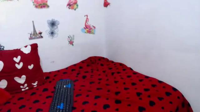 Thumbnail 1, quinn_and_guason's Stream at Chaturbate, 13 months ago