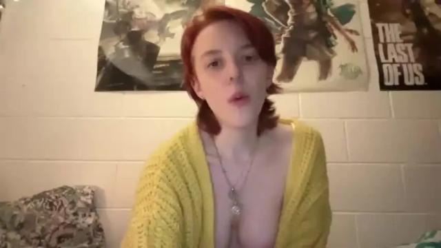 Thumbnail 1, quinn_brooks's Stream at Chaturbate, 14 months ago
