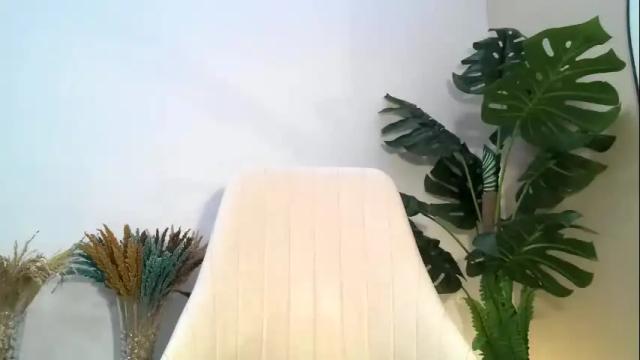 Thumbnail 3, quinnlacey1's Stream at Chaturbate, 14 days ago