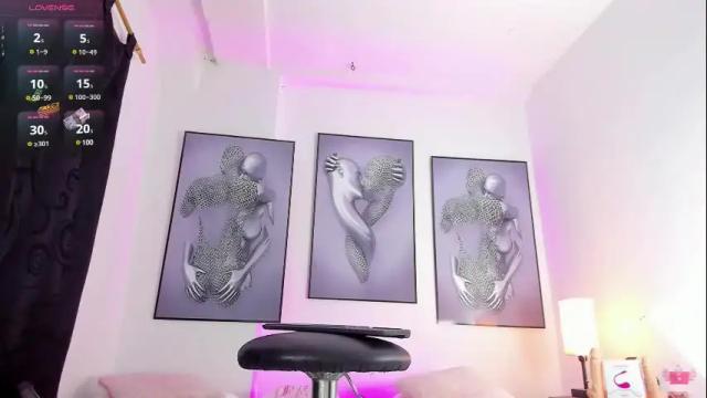 Thumbnail 2, quinnspencer's Stream at Chaturbate, 17 days ago