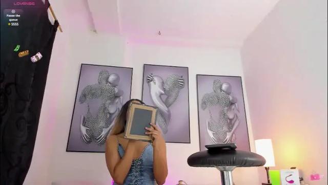 Thumbnail 1, quinnspencer's Stream at Chaturbate, 3 days ago