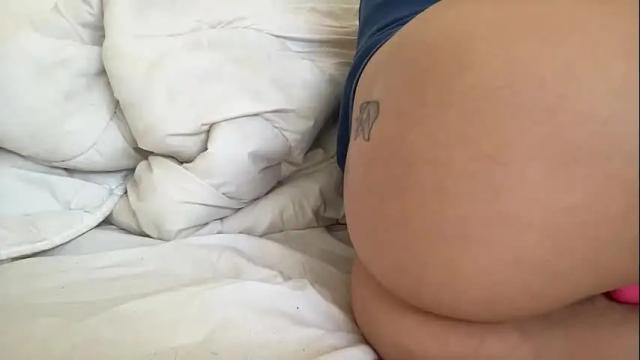 Thumbnail 3, quinnyelena's Stream at Chaturbate, 4 months ago