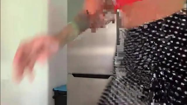 Image 2 of quinnyelena Stream on Chaturbate on 24 days ago