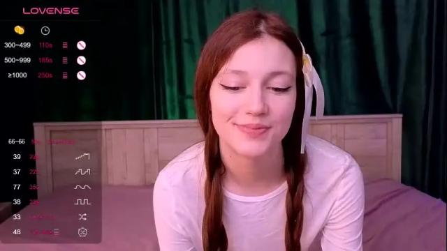 Thumbnail 1, quiver_bitch's Stream at Chaturbate, 1 month ago