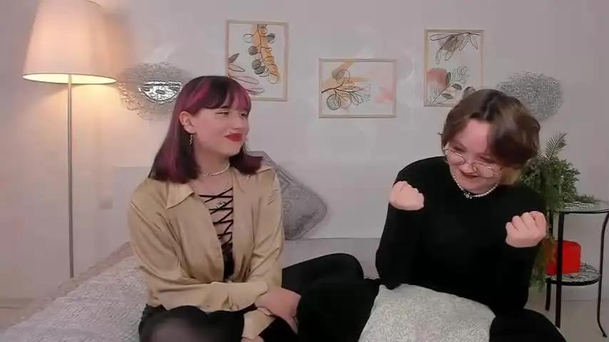 qulyai Chaturbate