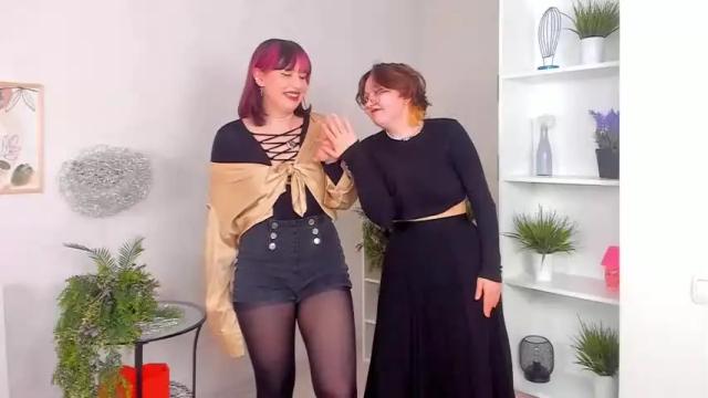Image 6 of qulyai Stream on Chaturbate on 19 months ago