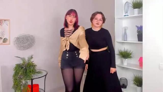 Image 7 of qulyai Stream on Chaturbate on 19 months ago