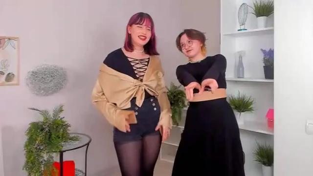 Image 8 of qulyai Stream on Chaturbate on 19 months ago