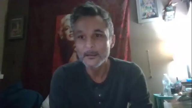Thumbnail 1, qupidandsweets's Stream at Chaturbate, 18 months ago
