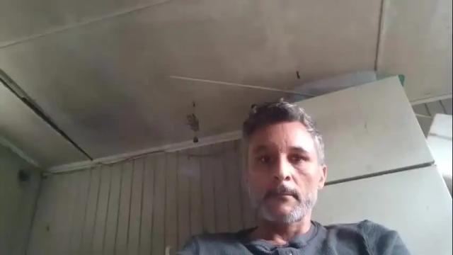 Image 11 of qupidandsweets Stream on Chaturbate on 17 months ago