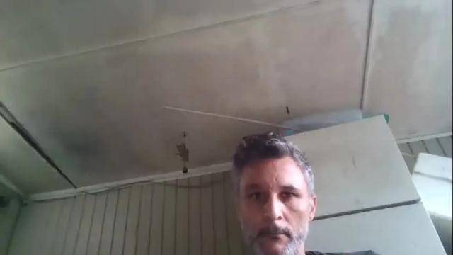 Thumbnail 3, qupidandsweets's Stream at Chaturbate, 18 months ago