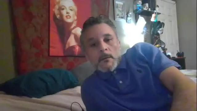 Thumbnail 1, qupidandsweets's Stream at Chaturbate, 18 months ago