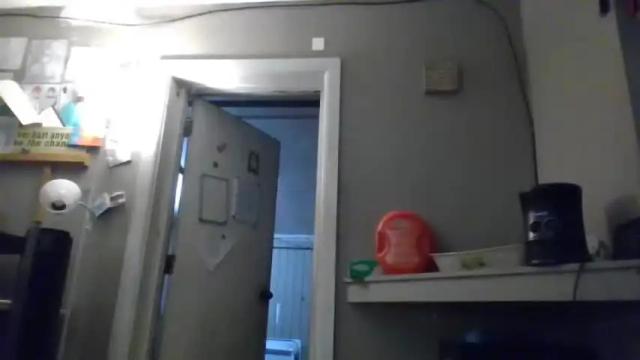 Thumbnail 1, qupidandsweets's Stream at Chaturbate, 16 months ago