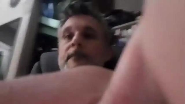 Thumbnail 1, qupidandsweets's Stream at Chaturbate, 16 months ago