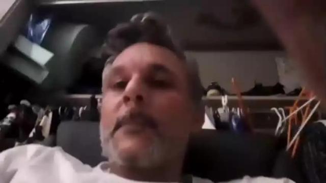 Thumbnail 2, qupidandsweets's Stream at Chaturbate, 16 months ago