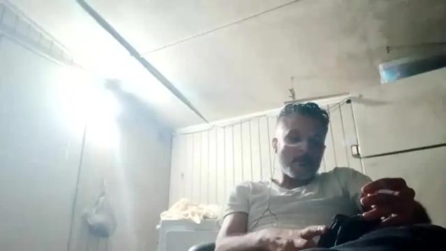 Thumbnail 2, qupidandsweets's Stream at Chaturbate, 14 months ago