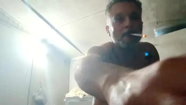Thumbnail 3, qupidandsweets's Stream at Chaturbate, 14 months ago